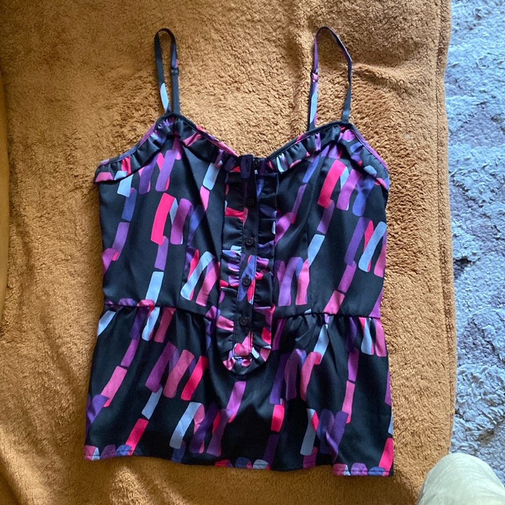 Marc Jacobs blouse